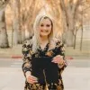 Emily Story