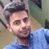 Hunny kakkar