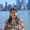 Sri Ramya Konisetti