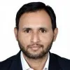 Zafar Khan
