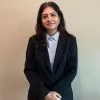 Gayathri Aravind
