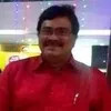 Senthil Kumar