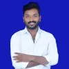 Sivakumar Swamy