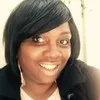 Tammy Williams