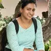 Rashmi