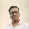 Azzad Pandit