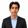 Kunal Tiwari