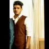 Afthab Mohammed Aryan