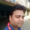 imran Mustafa
