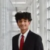 Eshan Vegesine