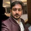 Amit Kumar Halder