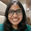 Bindu Nair