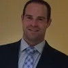 Mark Holden