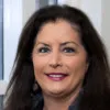 Diane Melley