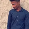 Md ismail