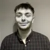 Josh Bowen