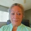 Louise Naea