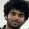 Syed Mohammad Naqvi