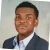 Junior Nguh