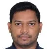 Dharmarajan Samy Nathan