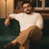 Nabal Hassan