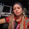 Martha Rocio Ayala Galvis