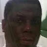 Darrell Thomas