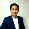 Faizal Mariwa