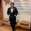 Mahima Gandhi
