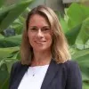 Caroline Ellis