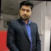 Mohammad Noman Ansari