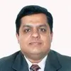 Vishwanath Kedilaya