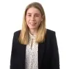 Ally Hammond