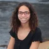 Jessica Harbby