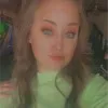 kelsi wayne