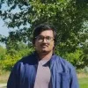 Ryan Fernandes