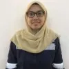 farhana yusof