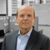 Randy Sparkman