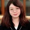 Ting Chen