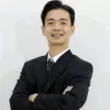 Kevin Andreas