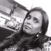 Vaishali Suryavanshi
