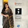 Khushi Sengupta