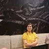 Anamika Dubey