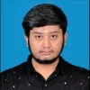 Hari Prasath