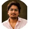 Gaurav Pandey