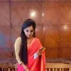 Urvashi Chaudhary