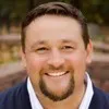 Wade Locklear