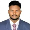 Anand Kumar