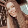 Francella Carballo Valerio
