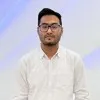 Suhas Singha